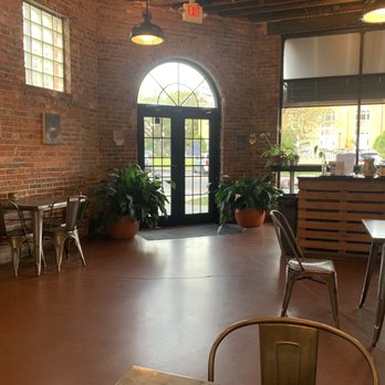 Bold Bean Coffee Roasters - Riverside - Coffee & Tea Near Me - Jacksonville, Florida Bold Bean Coffee Roasters - Riverside - Coffee & Tea Near Me - Jacksonville, Florida