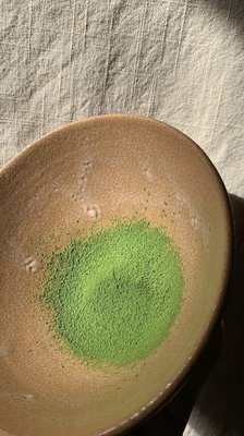 Kettl Tea - Bowery by null