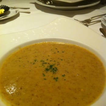 The Iron Gate - Our soups - French Near Me - Belmont, California The Iron Gate - Our soups - French Near Me - Belmont, California