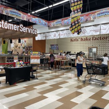 Don Don Donki - International Grocery Near Me - Kapolei, Hawaii Don Don Donki - International Grocery Near Me - Kapolei, Hawaii