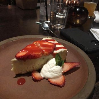 Crush - Lounges Near Me - Chico, California Crush - Lounges Near Me - Chico, California