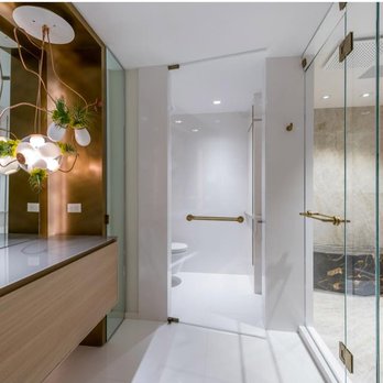American Glass & Window - Interior Glass - Windows Installation Near Me - Hialeah, Florida American Glass & Window - Interior Glass - Windows Installation Near Me - Hialeah, Florida