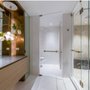Photo of American Glass & Window