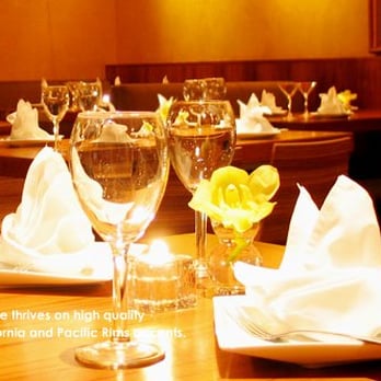Pink Pepper - Thai Near Me - Los Angeles, California