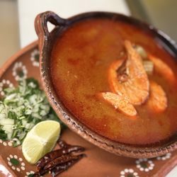 Tacos Y Miches V7