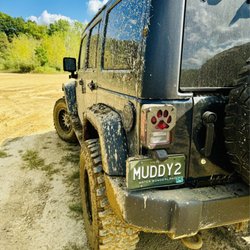 Bundy Hill Offroad