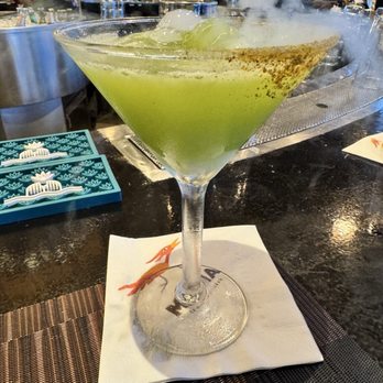 Mi Dia From Scratch - Mexican Near Me - Grapevine, Texas