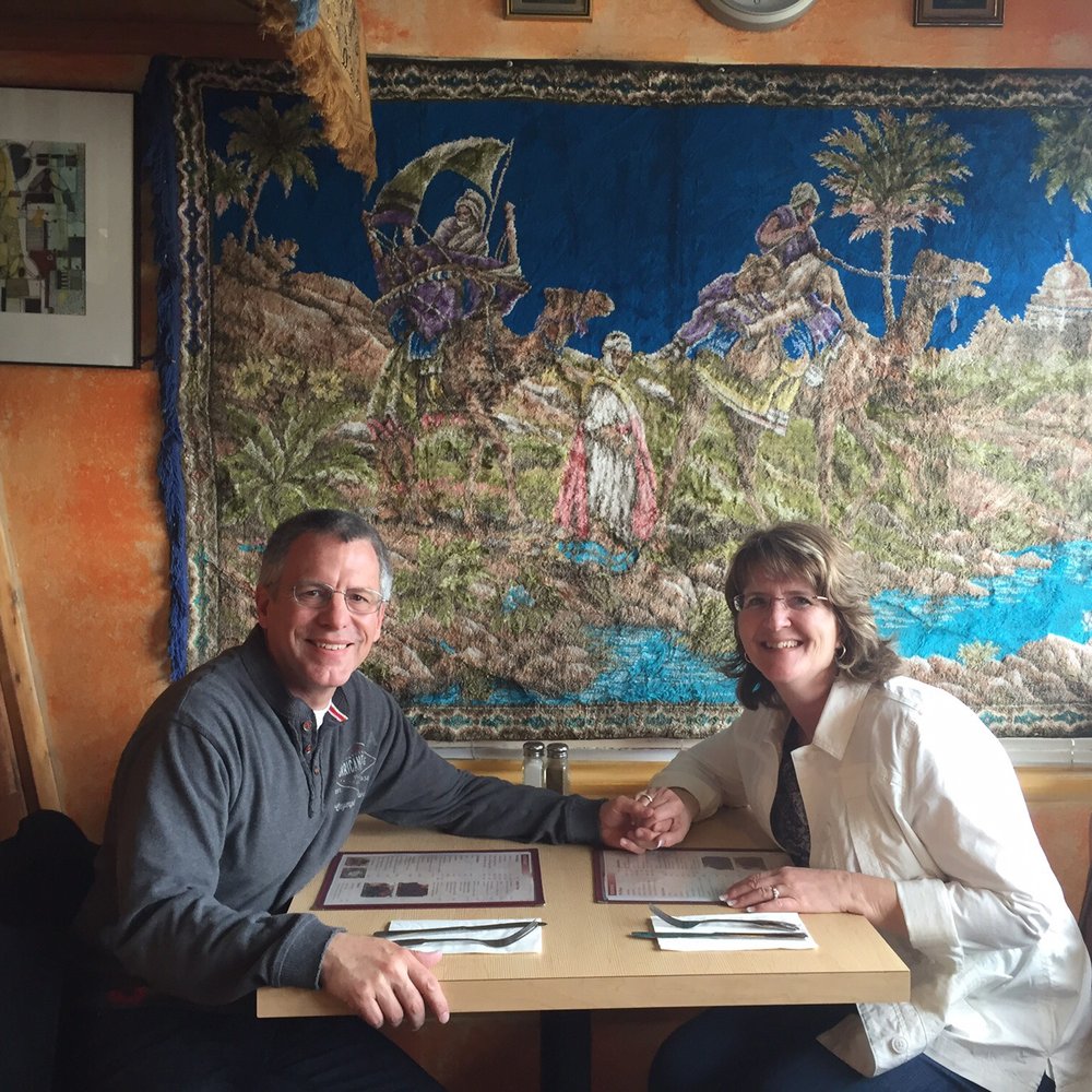 Paprika Cafe - Mediterranean Near Me - Monterey, California Paprika Cafe - Mediterranean Near Me - Monterey, California