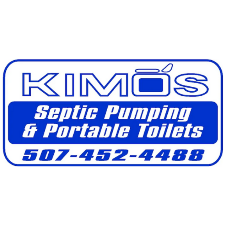 Slide of Kimo's Pumping Service