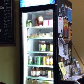 Strong Hearts Cafe - Sandwiches Near Me - Syracuse, New York Strong Hearts Cafe - Sandwiches Near Me - Syracuse, New York