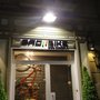 Photo of Bad Bike Store
