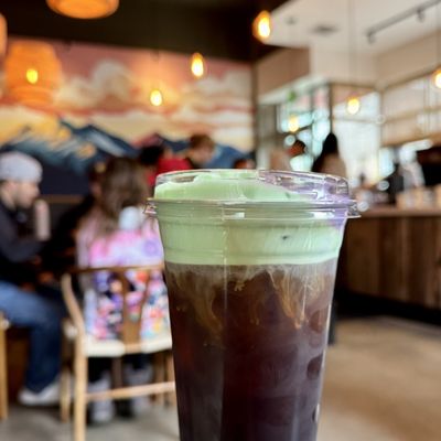 Coffee Sarap by null