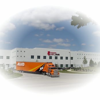 Pickens Kane Moving Storage Movers 303 Munroe Dr Bloomingdale Il Phone Number