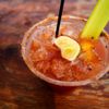 HOOK’d Bar and Grill gift card