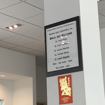 LensCrafters - Walk-ins welcome - Optometrists Near Me - Aiea, Hawaii