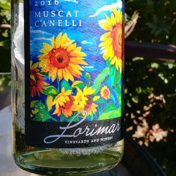 Grapeline Wine Tours - Favorite white - Wine Tours Near Me - Temecula, California Grapeline Wine Tours - Favorite white - Wine Tours Near Me - Temecula, California