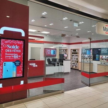 Mobile Klinik - Calgary - Mobile Phone Repair Near Me - Calgary, Alberta Mobile Klinik - Calgary - Mobile Phone Repair Near Me - Calgary, Alberta
