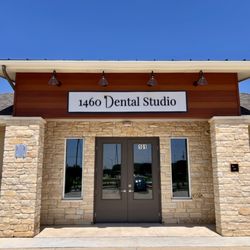 1460 Dental Studio - Welcome to 1460 Dental Studio!