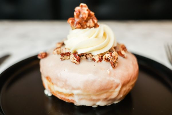 Sugar Frk by null