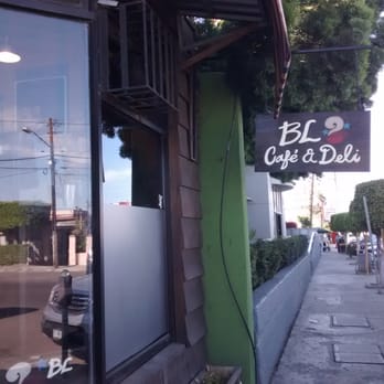 Blue Luna - Coffee & Tea Near Me - Tijuana, BCN Blue Luna - Coffee & Tea Near Me - Tijuana, BCN