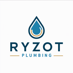 Ryzot Plumbing