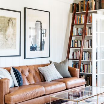 Cait Sourapas Interior Design - Interior Design Near Me