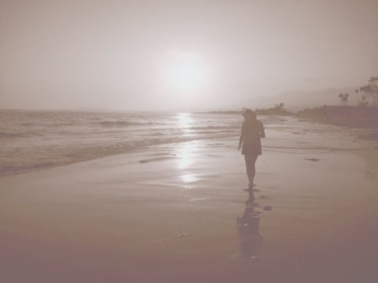 Life's Journey Massage & Body Work