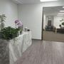 Photo of Pinnacle Real Estate Group
