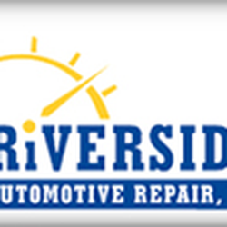 Riverside Automotive Repair