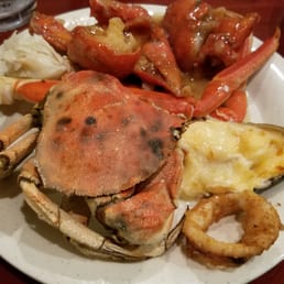 Lobster