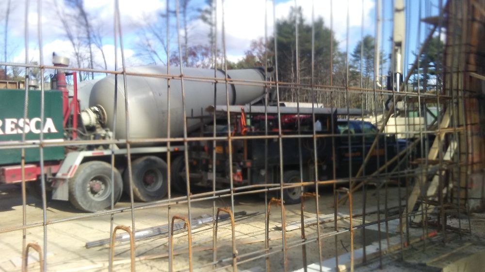 Slide of Fryer & Sons Construction And Maintenance