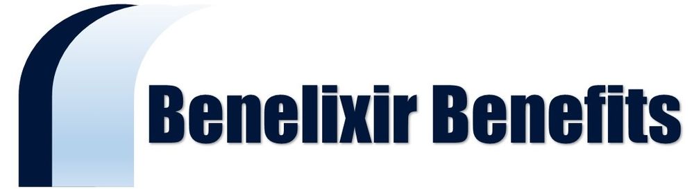 Benelixir Benefits - social services organization in Chicago, IL