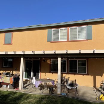 AM Pro Painting - Painters Near Me