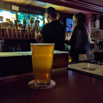 Loretta's Northwesterner - Dive Bars Near Me - Seattle, Washington Loretta's Northwesterner - Dive Bars Near Me - Seattle, Washington