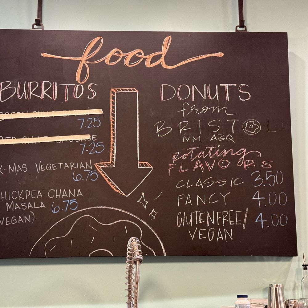 Humble Coffee Company - Menu - Coffee & Tea Near Me - Albuquerque, New Mexico Humble Coffee Company - Menu - Coffee & Tea Near Me - Albuquerque, New Mexico