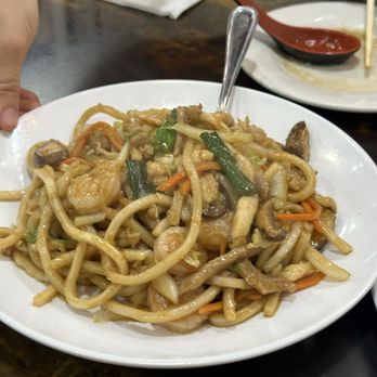 Deluxe Green Bo - Shanghainese Near Me - New York, New York Deluxe Green Bo - Shanghainese Near Me - New York, New York