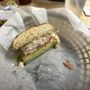 Photo of Country Deli