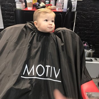 Gentlemen's Barbershop - Barbers Near Me - Chico, California Gentlemen's Barbershop - Barbers Near Me - Chico, California