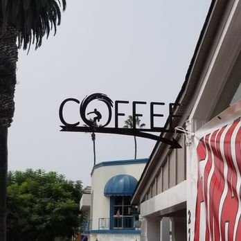 Shorehouse Kitchen - Coffee & Tea Near Me - La Jolla, California Shorehouse Kitchen - Coffee & Tea Near Me - La Jolla, California