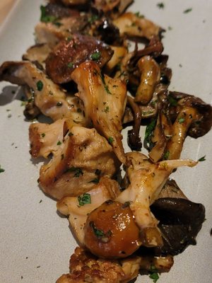 Café Momentum Pittsburgh by null