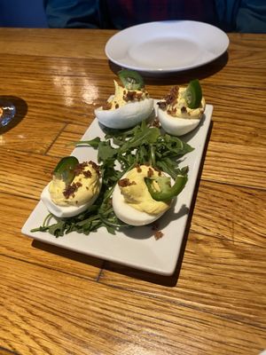 Atkins Park Restaurant & Bar - Virginia Highland by null Atkins Park Restaurant & Bar - Virginia Highland by null