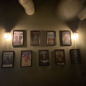 Showbox SoDo - Music Venues Near Me - Seattle, Washington