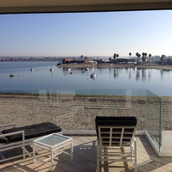 San Diego Beach King - Vacation Rentals Near Me - San Diego, California San Diego Beach King - Vacation Rentals Near Me - San Diego, California