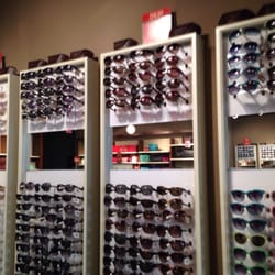 Fossil Outlet - Sunglasses