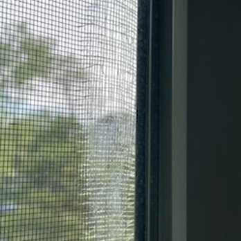 Tyda Property Maintenance And Landscaping - pressure washer tore screens - Flooring Near Me Tyda Property Maintenance And Landscaping - pressure washer tore screens - Flooring Near Me