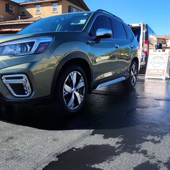 Muscle Detail - Auto Detailing Near Me Muscle Detail - Auto Detailing Near Me