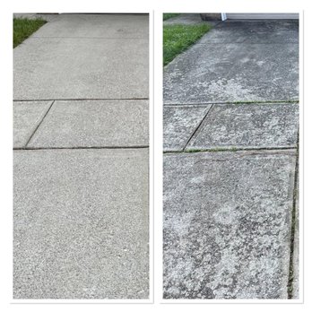 Inman Prowash - Pressure Washers Near Me - Lexington, Kentucky Inman Prowash - Pressure Washers Near Me - Lexington, Kentucky
