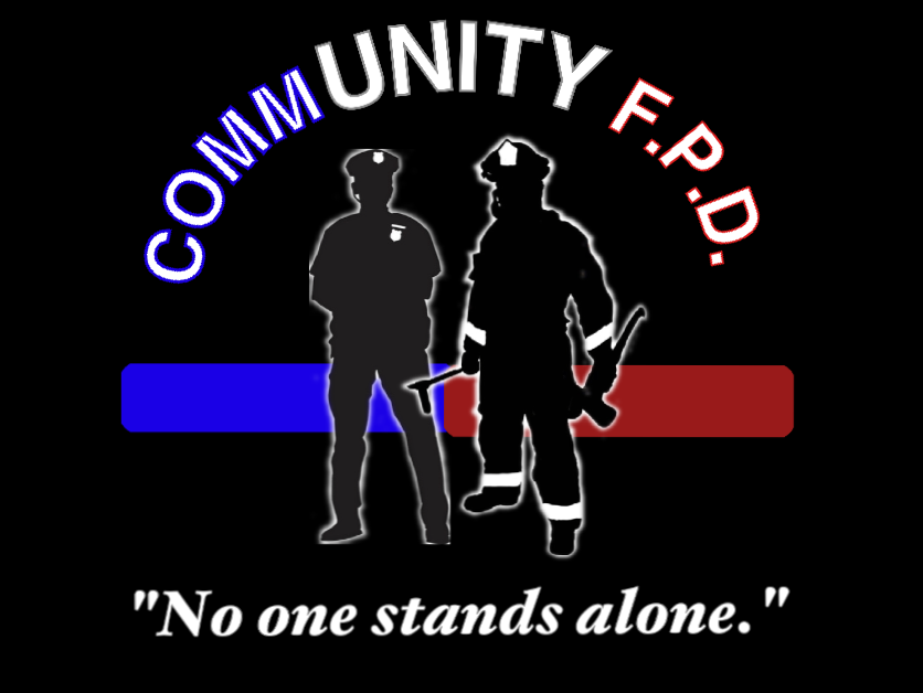 MATTINGLY’S EMBROIDERY Updated October 2024 9425 Lackland Rd