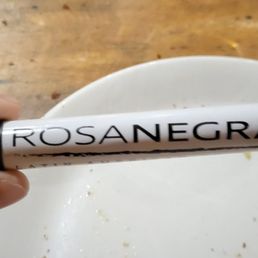 At Rosa Negra Tulum, the sparklers are basically the signal the night just leveled up. At Rosa Negra Tulum, the sparklers are basically the signal the night just leveled up.