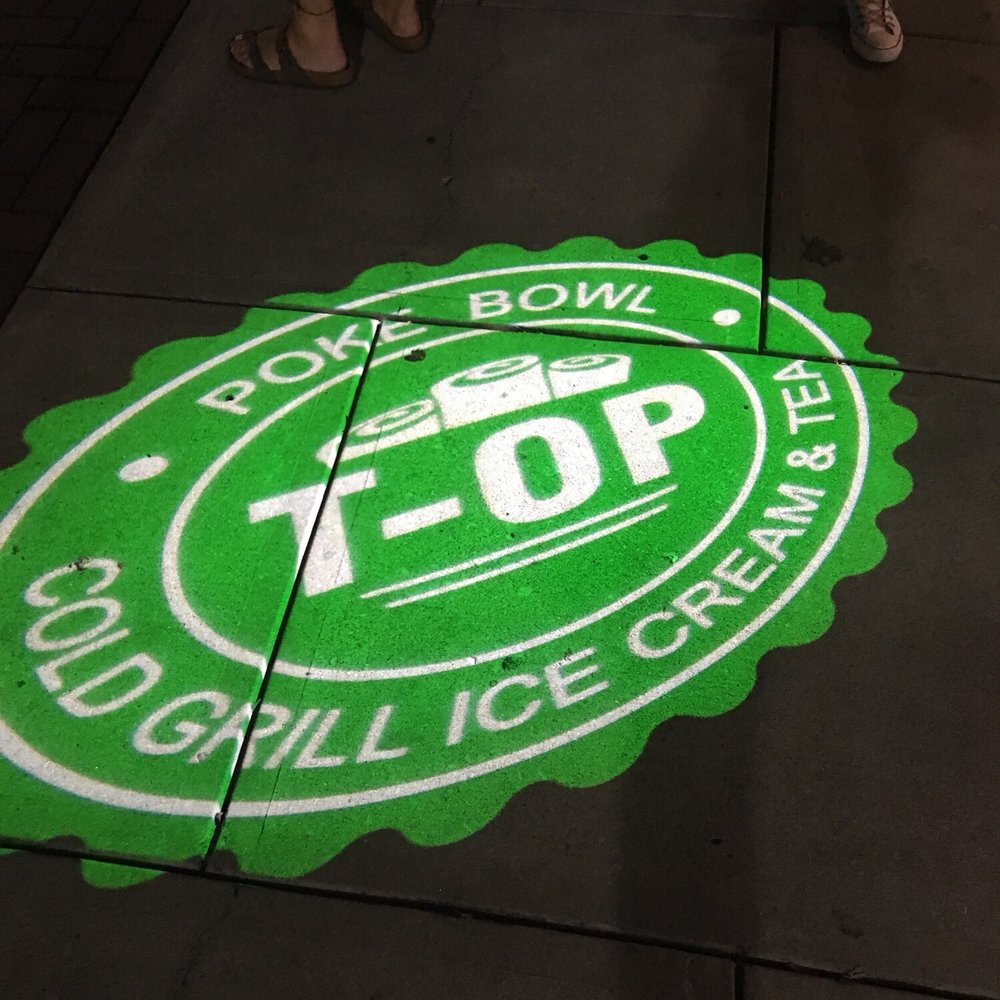 T-op Poke Bowl - Ice Cream & Frozen Yogurt Near Me - Franklin, Tennessee T-op Poke Bowl - Ice Cream & Frozen Yogurt Near Me - Franklin, Tennessee